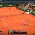 Tennis Manager 2024 – Hier kommt der Launch-Trailer