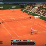Tennis Manager 2024 – Hier kommt der Launch-Trailer