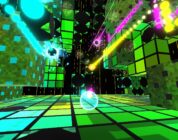 The Netrunner Awaken1ng – Zum Start gibt es eine Stunde lang Gameplay