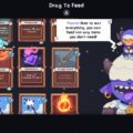 Wildfrost – XBox-Version veröffentlicht