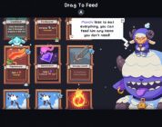 Wildfrost – XBox-Version veröffentlicht