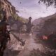 A Plague Tale: Requiem – Hier kommt der Accolades-Trailer