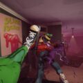 Anger Foot – Hier kommt der Accolades-Trailer
