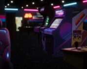 Arcade Paradise – VR-Version für PC und PSVR2 veröffentlicht