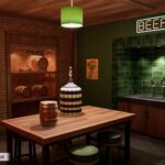 Brewmaster – Konsolen-Fassung erscheint am 27. Oktober