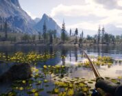 Call of the Wild: The Angler – „Spain“-DLC angekündigt