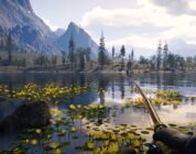 Call of the Wild: The Angler – Japan Reserve-DLC veröffentlicht