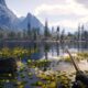 Call of the Wild: The Angler – Japan Reserve-DLC veröffentlicht