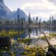 Call of the Wild: The Angler – „Spain“-DLC angekündigt