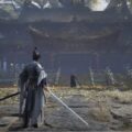 Code: To Jin Yong – Erste Gameplay-Szenen zum Open World-RPG