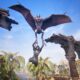 Conan Exiles – Update „Age of Sorcery“ bringt Zauberei ins Survival-MMO