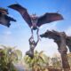 Conan Exiles – „Age of War“-Kapitel 3 bringt PVE-Belagerungen