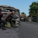 DayZ – Das steckt in Update 1.28