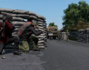 DayZ – Das steckt in Update 1.28