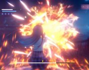 Eternights – Switch-Version veröffentlicht
