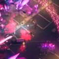 From Space – Demo-Version während Steam Next Fest spielbar