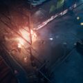 Gamedec – Launch-Trailer zur Switch-Version