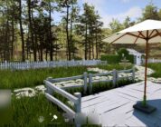 Test: Garden Simulator – Unser eigenes Stück Grün