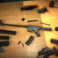 Gunsmith Simulator – „Fabryka Broni“-DLC veröffentlicht