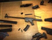 Gunsmith Simulator – „Flint & Powder“-DLC veröffentlicht