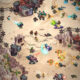 Iron Marines: Invasion – Neues Echtzeitstrategiespiel für iOS und Android angekündigt