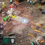 Mech Armada – Umsetzung für Konsolen erscheint am 08. Dezember