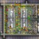 Prison Architect – Tropisches DLC „Jungle Pack“ angekündigt