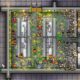 Prison Architect – Tropisches DLC „Jungle Pack“ veröffentlicht