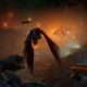 Redfall – Letzter Patch zum Vampir-Shooter veröffentlicht
