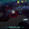 Relic Space – Gameplay-Trailer aus der Alpha-Version