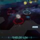 Relic Space – Gameplay-Trailer aus der Alpha-Version