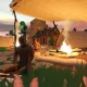 Sapiens – Multiplayer-Koop-Update in der Pipeline
