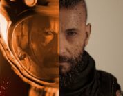 Shockwave: Land of the Blind macht uns zum Bombenentschärfer