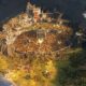 SpellForce: Conquest of Eo – Hier kommt der Launch-Trailer