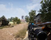 Squad – Update 3.0 zum Multiplayer-Shooter veröffentlicht