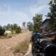 Squad – Update 3.0 zum Multiplayer-Shooter veröffentlicht