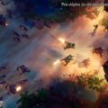 Stormgate – Unsere Eindrücke zum Release der RTS-Hoffnung