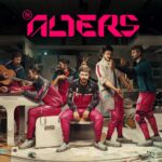 The Alters – Eine Signature Edition für Sammler