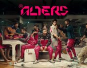The Alters – Signature Edition erscheint Ende August