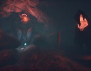 The Fold: Ingression – Erster Gameplay-Trailer veröffentlicht