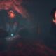 The Fold: Ingression – Erster Gameplay-Trailer veröffentlicht