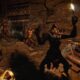 The Lord of the Rings: Return to Moria – Neues Survival-Spiel angekündigt