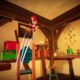 Preview: Tin Hearts – Lemmings 3D mit Geschichte