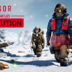 Vigor – Season 21 bringt Crossplay