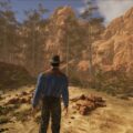 Wild West Dynasty – Vollversion veröffentlicht