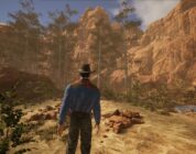 Wild West Dynasty – Vollversion veröffentlicht