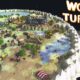 World Turtles – Demo-Version auf dem PC veröffentlicht