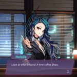 Affogato – Coffee Shop-RPG startet Release