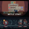 Backpack Hero – Konsolenversion erscheint am 11. Juni