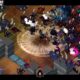 Captain Velvet Meteor: The Jump+ Dimensions startet auf der Switch